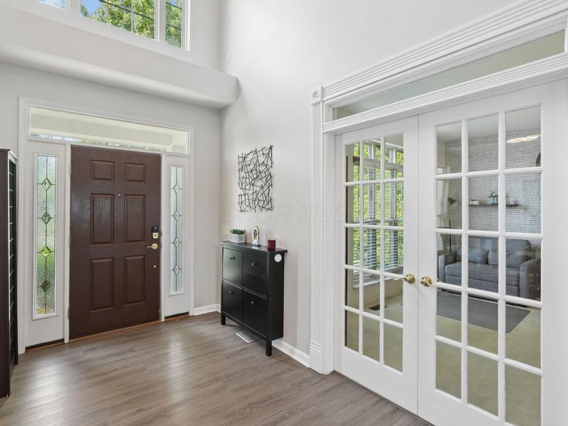 970 Mueller Drive, Reynoldsburg, OH 43068 Photo 7