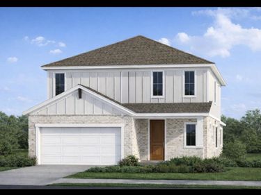 4176 Buttermilk Road, Lexington, KY 40509