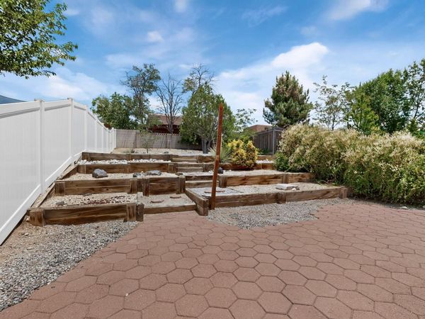 5416 Overlook Drive NE, Albuquerque, NM 87111