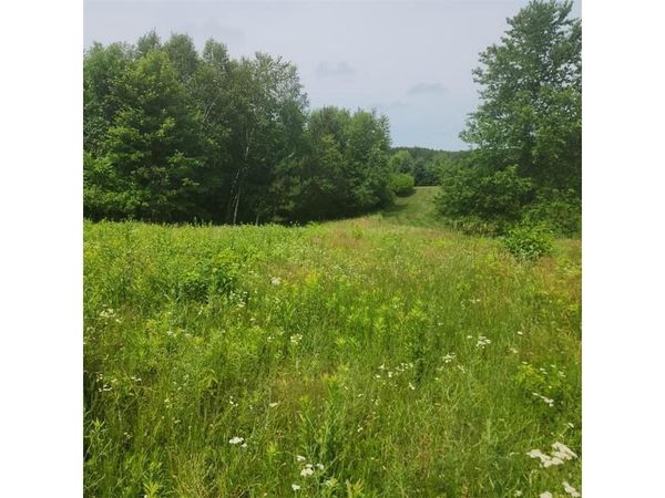 2178 95th Street, Somerset, WI 54025
