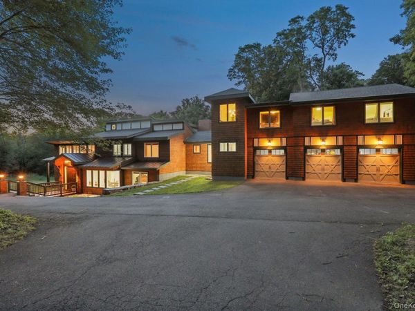 South Salem, NY 10590