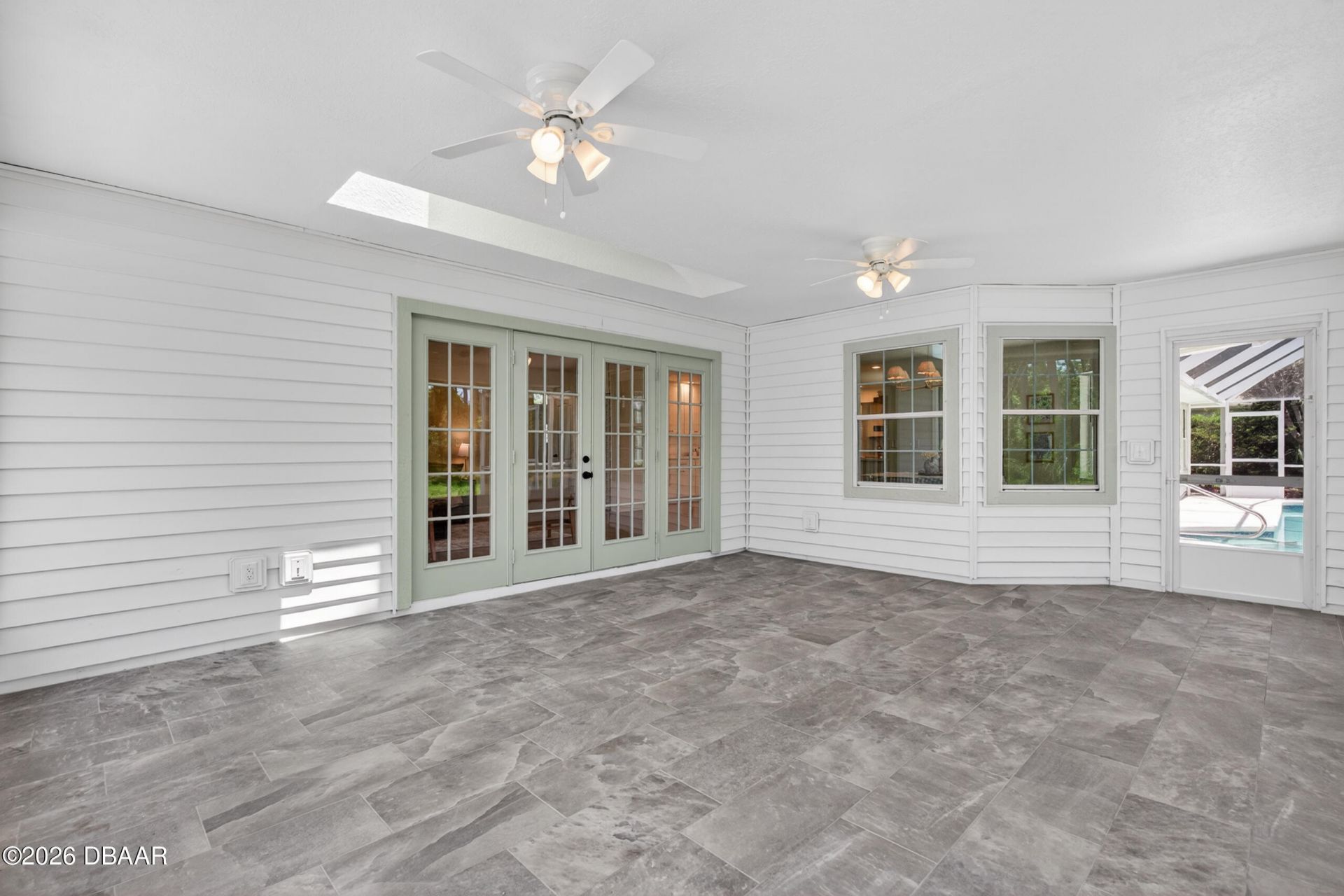 13 Ellsworth Drive, Palm Coast, FL 32164 Photo