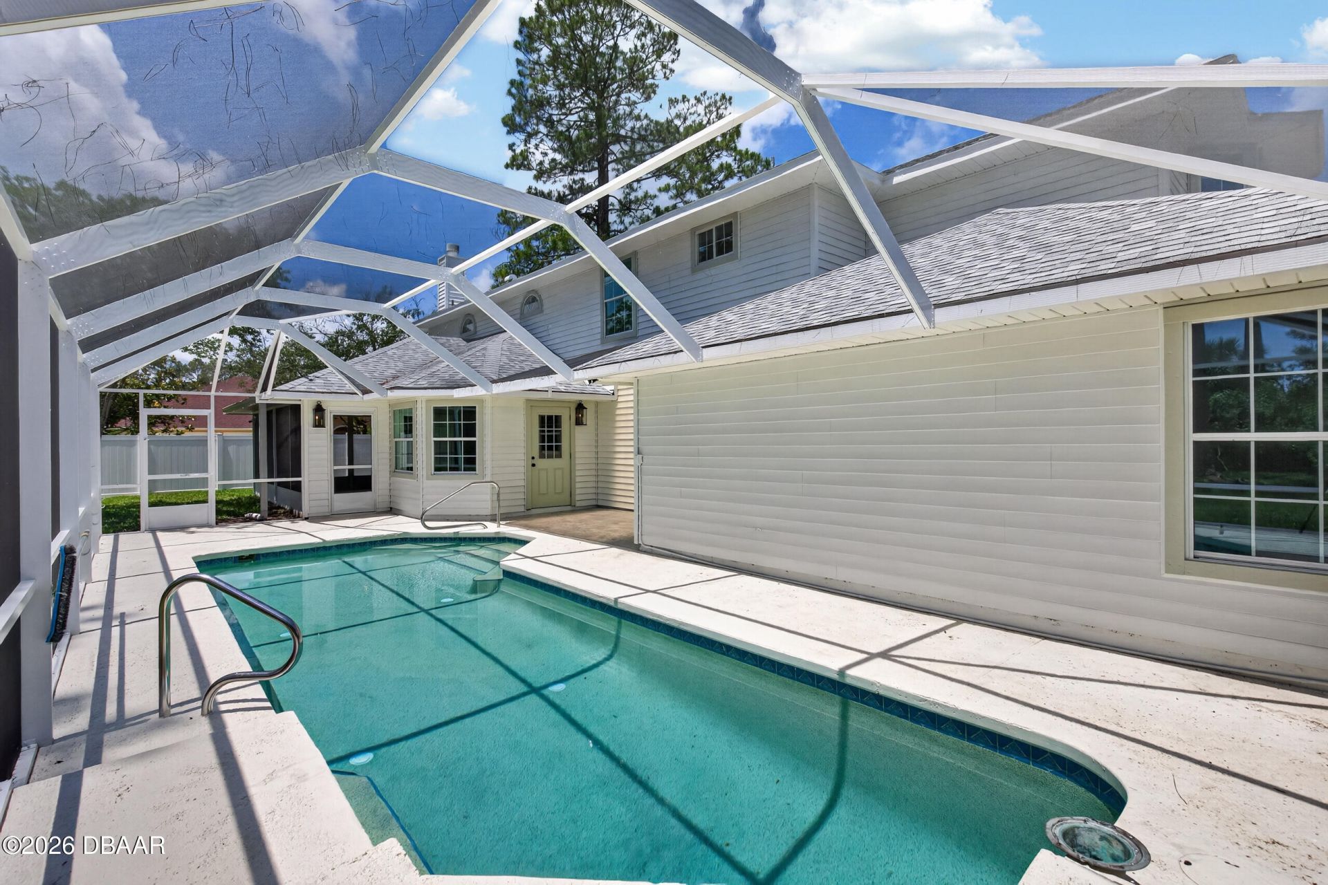 13 Ellsworth Drive, Palm Coast, FL 32164 Photo