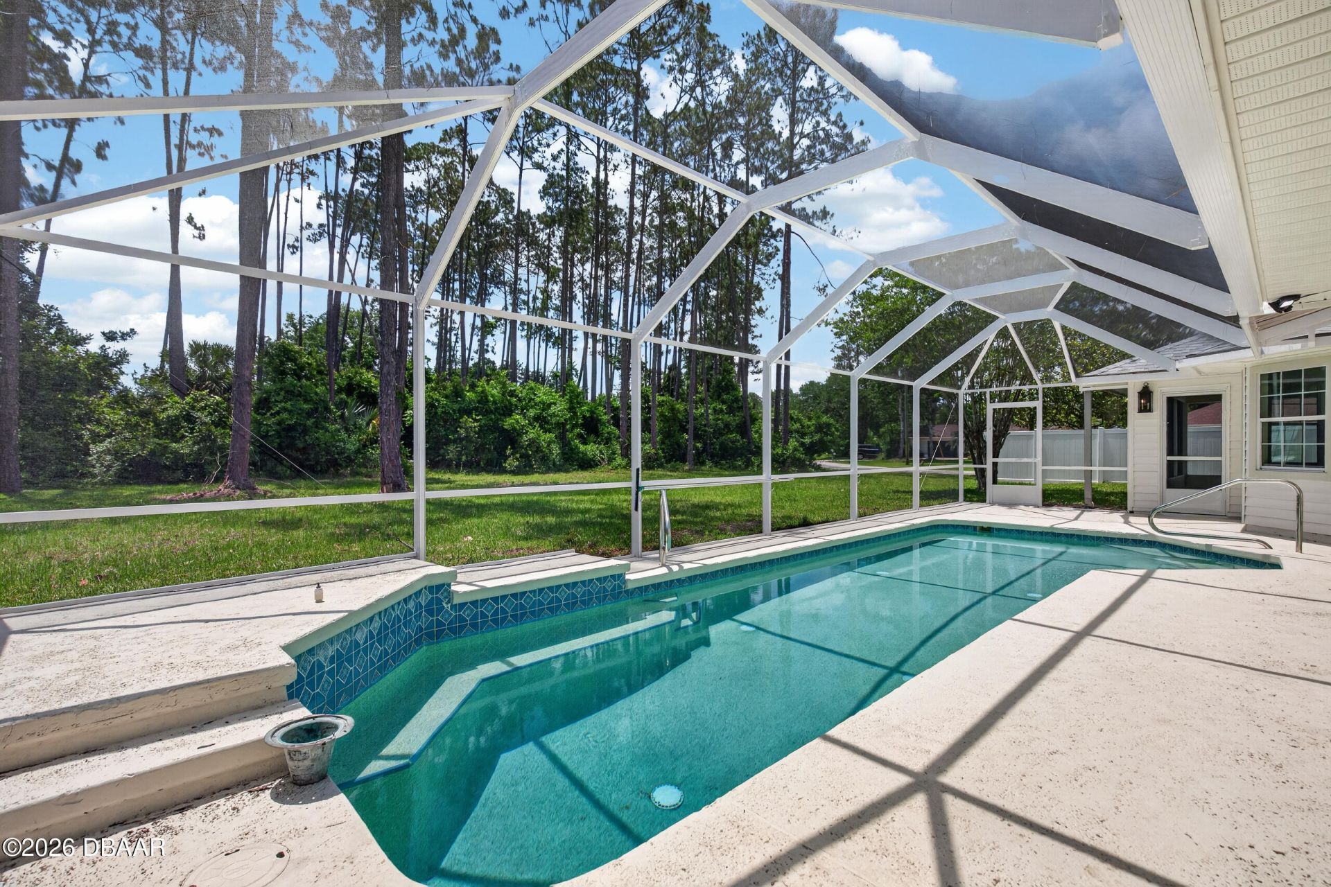 13 Ellsworth Drive, Palm Coast, FL 32164 Photo