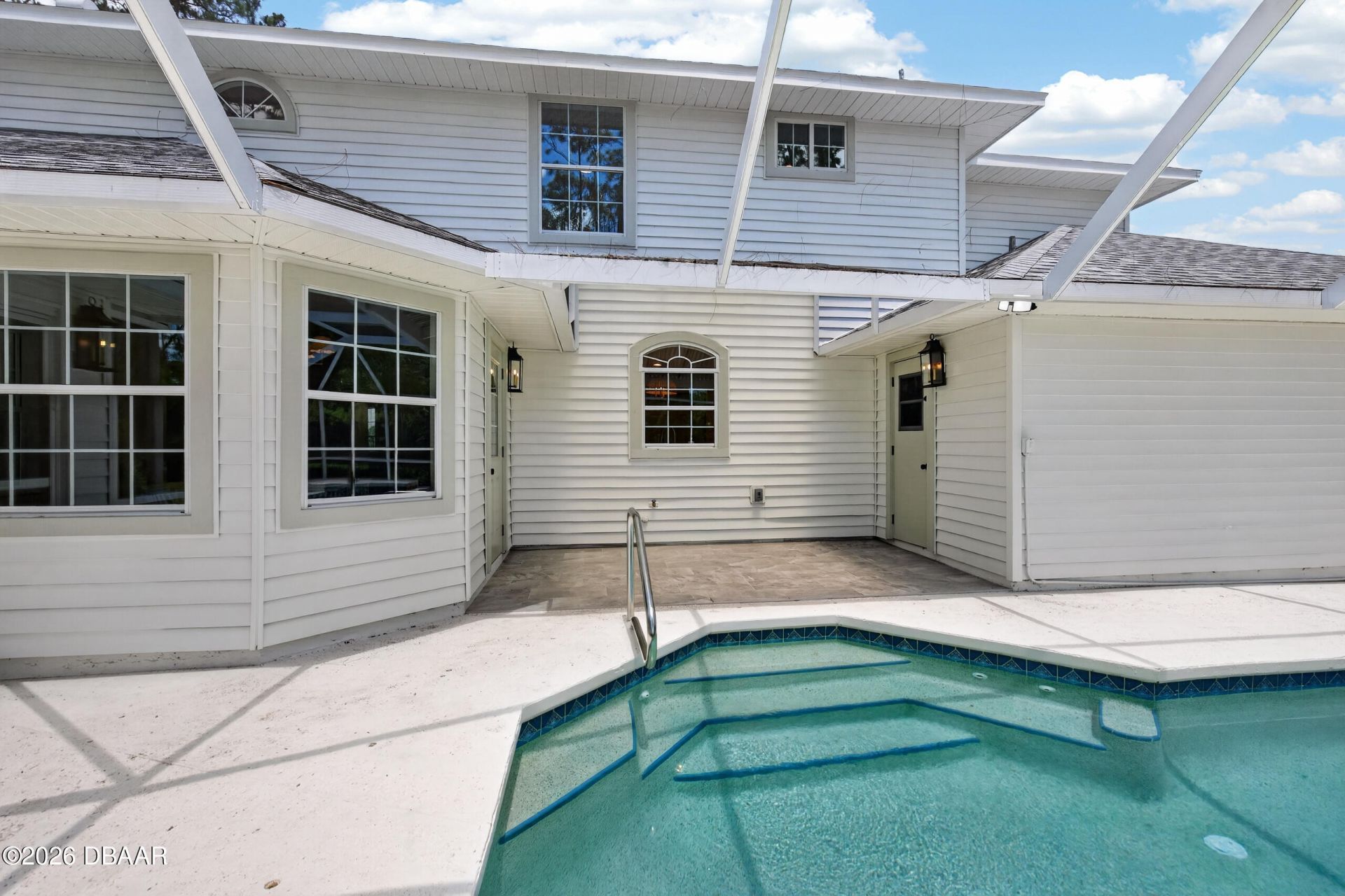 13 Ellsworth Drive, Palm Coast, FL 32164 Photo
