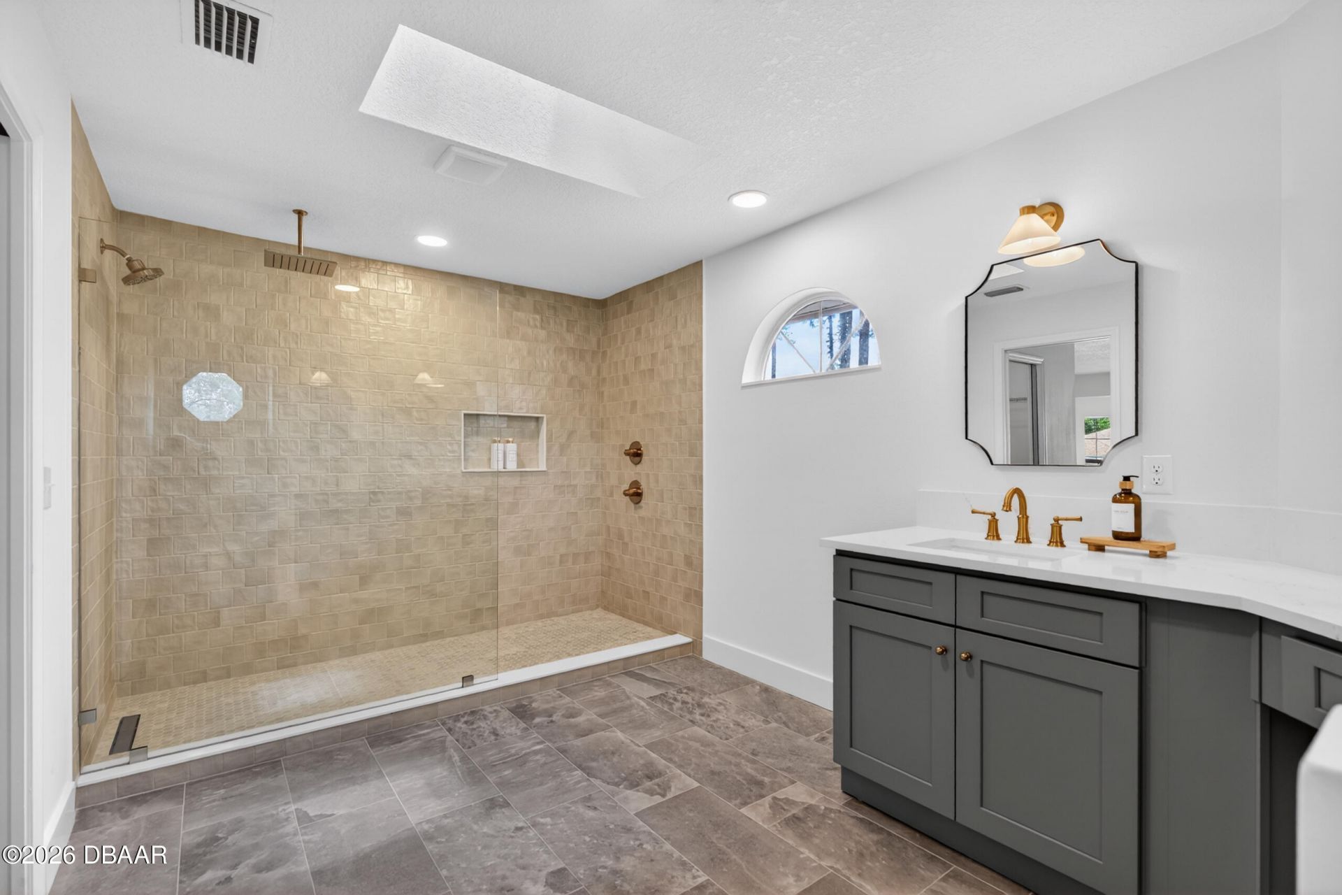 13 Ellsworth Drive, Palm Coast, FL 32164 Photo