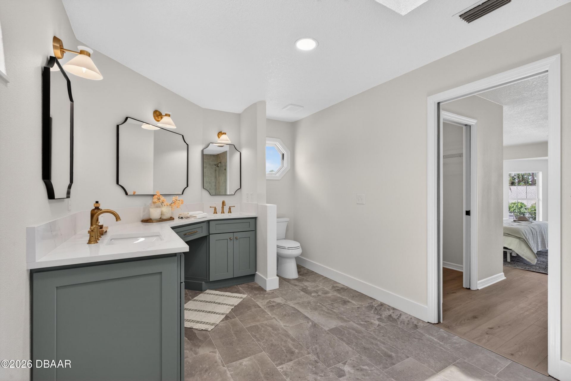 13 Ellsworth Drive, Palm Coast, FL 32164 Photo