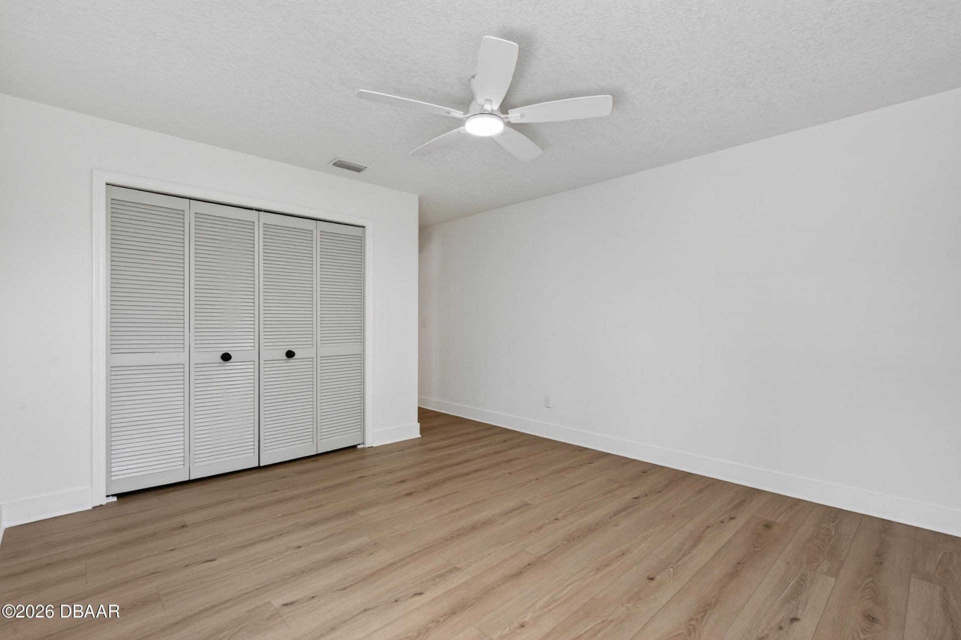 13 Ellsworth Drive, Palm Coast, FL 32164 Photo
