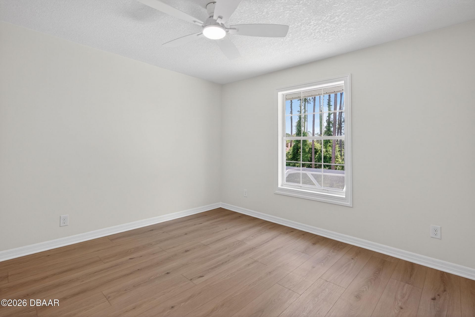 13 Ellsworth Drive, Palm Coast, FL 32164 Photo