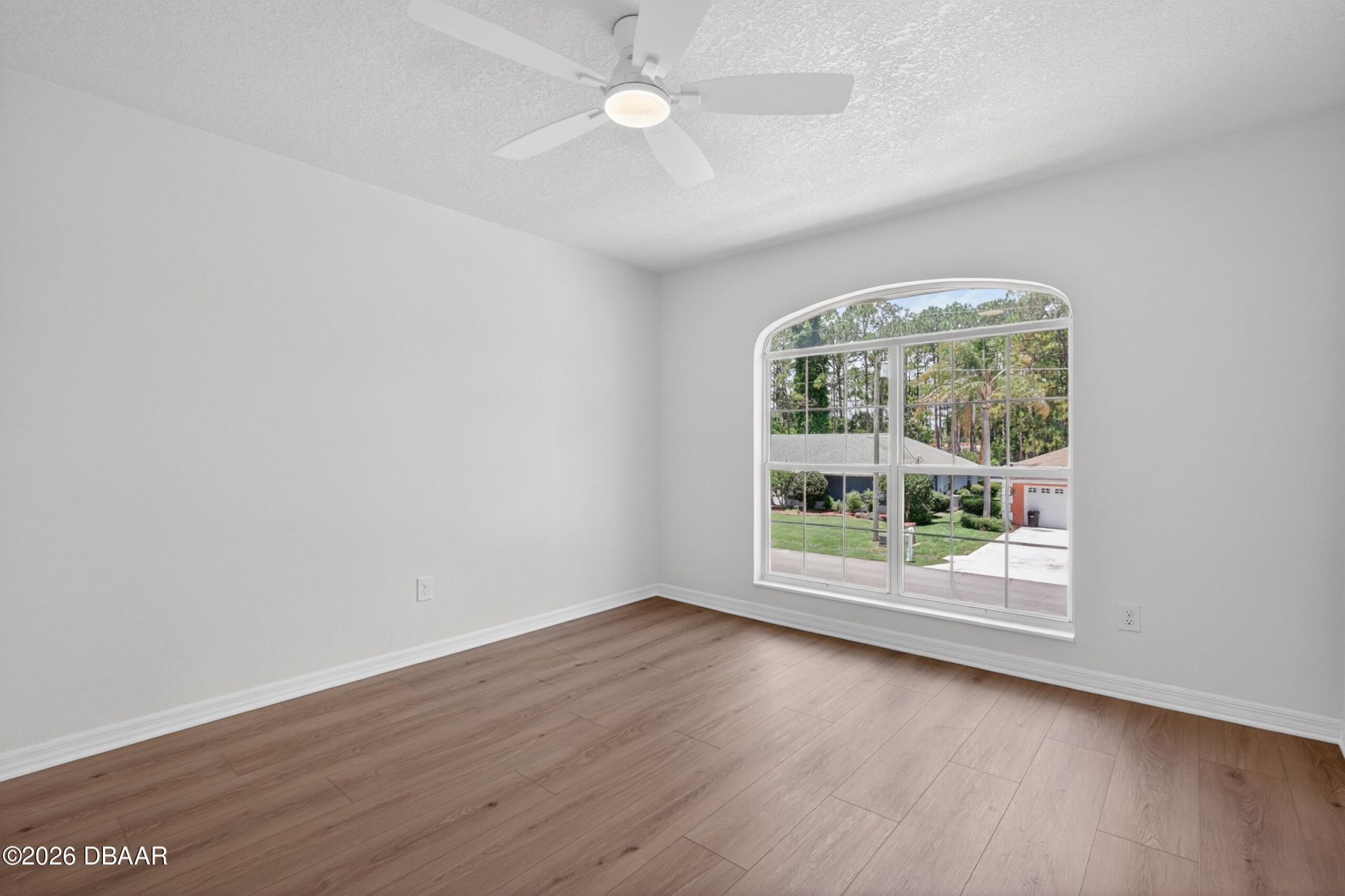 13 Ellsworth Drive, Palm Coast, FL 32164 Photo