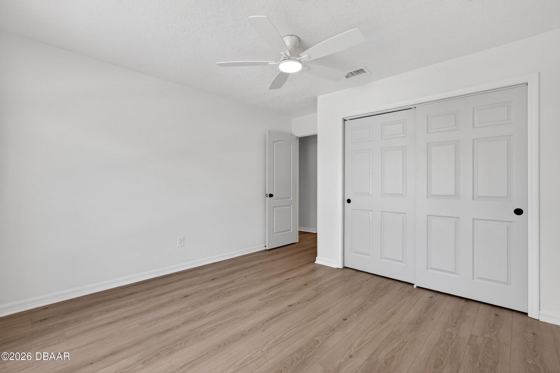 13 Ellsworth Drive, Palm Coast, FL 32164 Photo