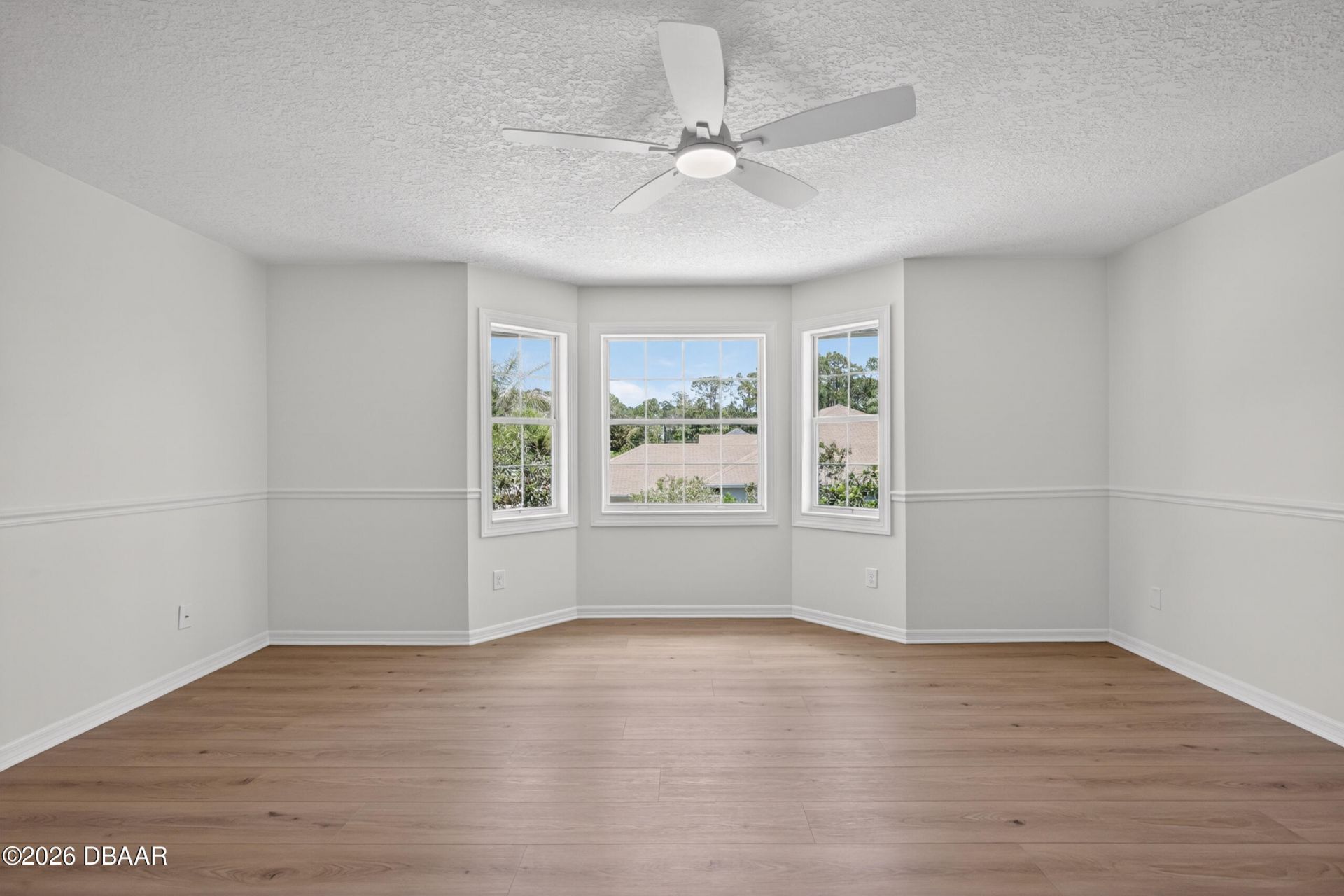 13 Ellsworth Drive, Palm Coast, FL 32164 Photo
