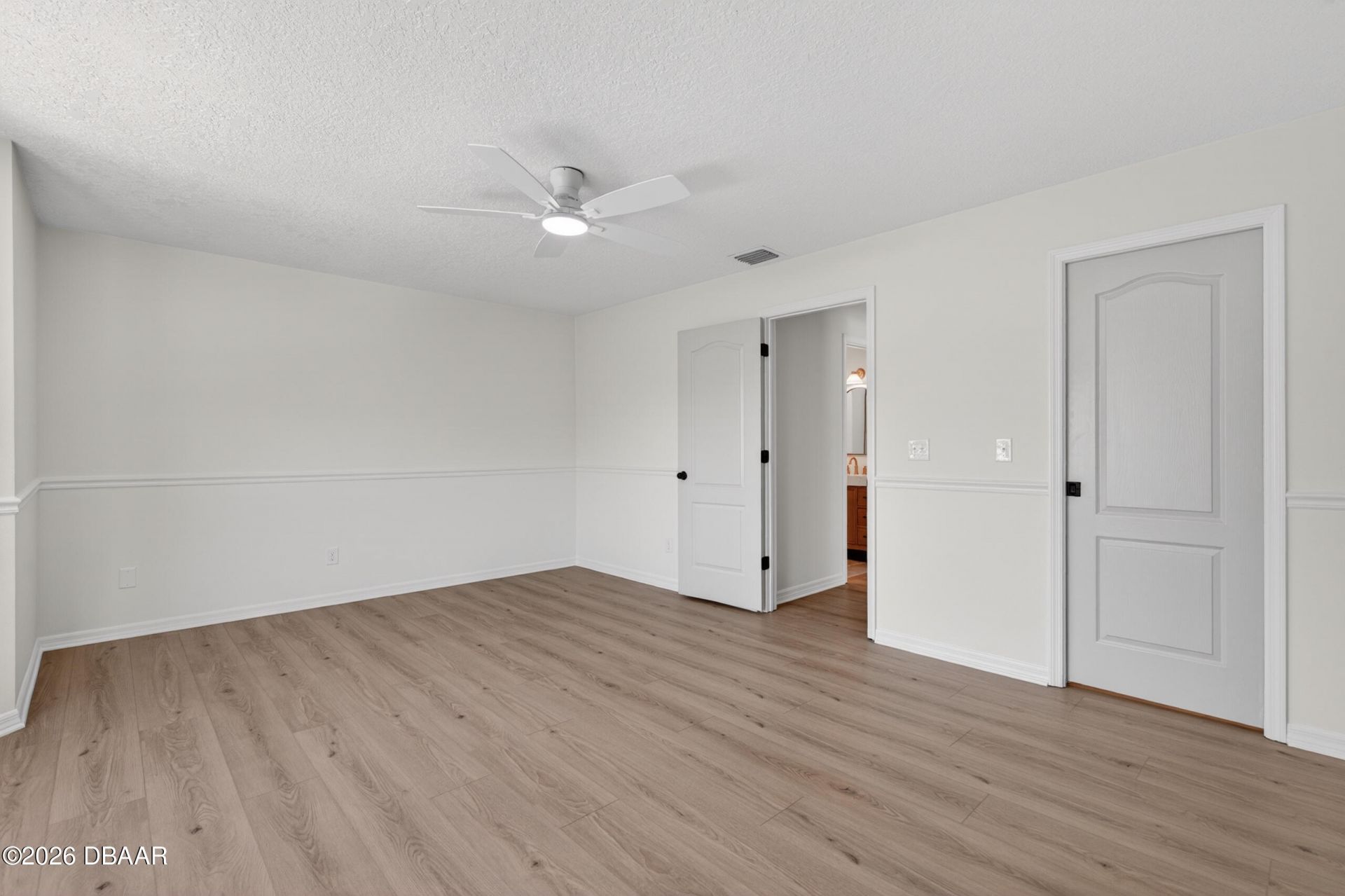 13 Ellsworth Drive, Palm Coast, FL 32164 Photo