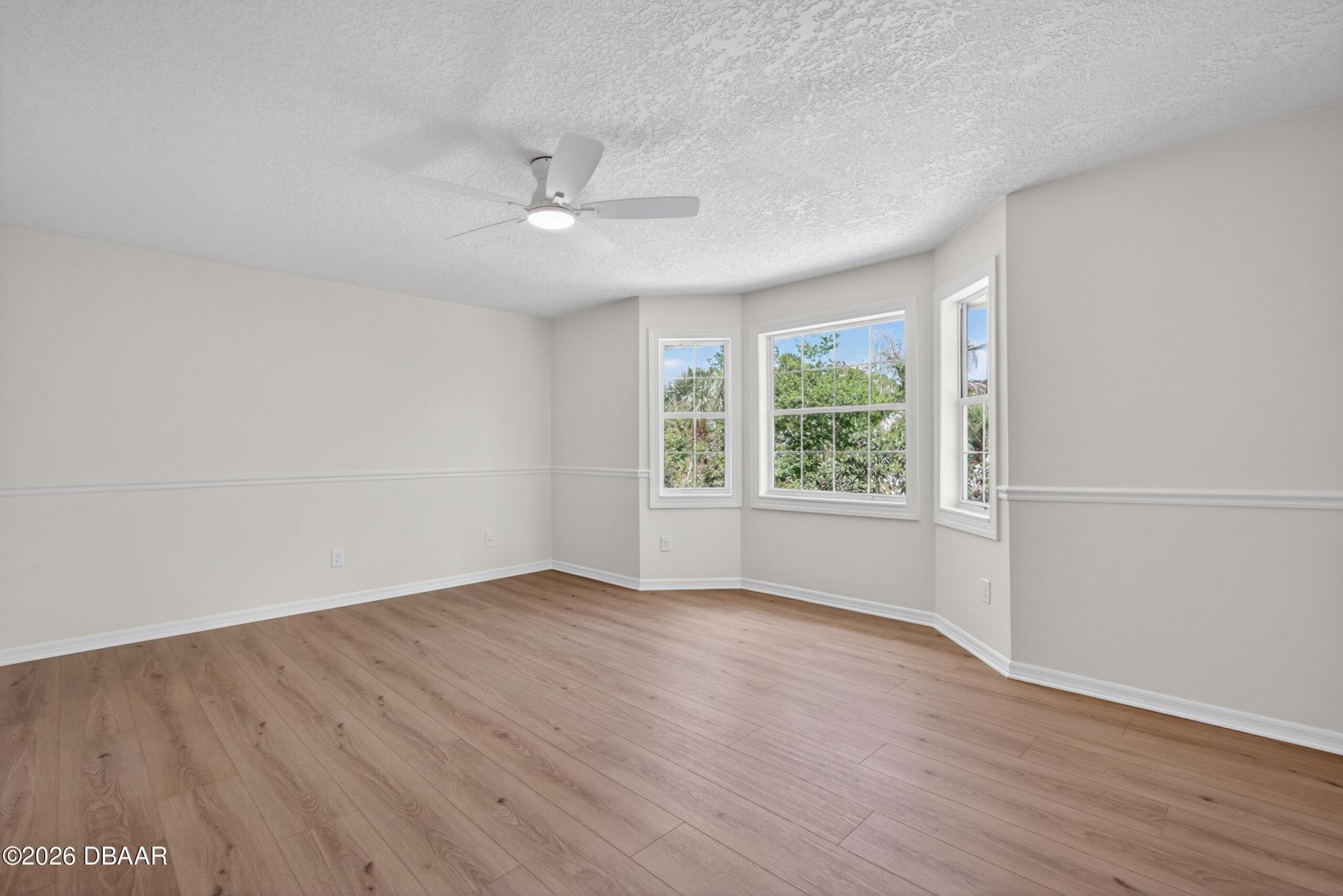 13 Ellsworth Drive, Palm Coast, FL 32164 Photo