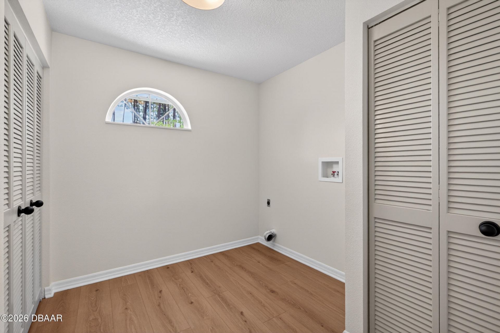 13 Ellsworth Drive, Palm Coast, FL 32164 Photo