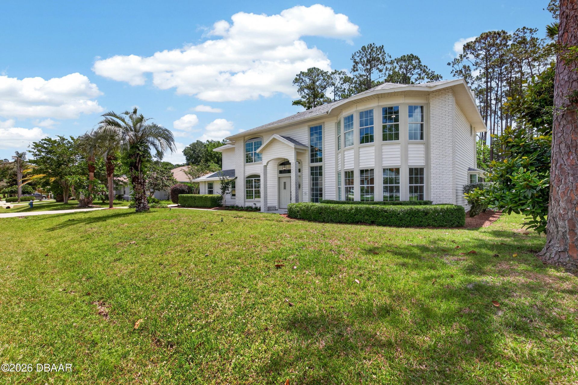 13 Ellsworth Drive, Palm Coast, FL 32164 Photo