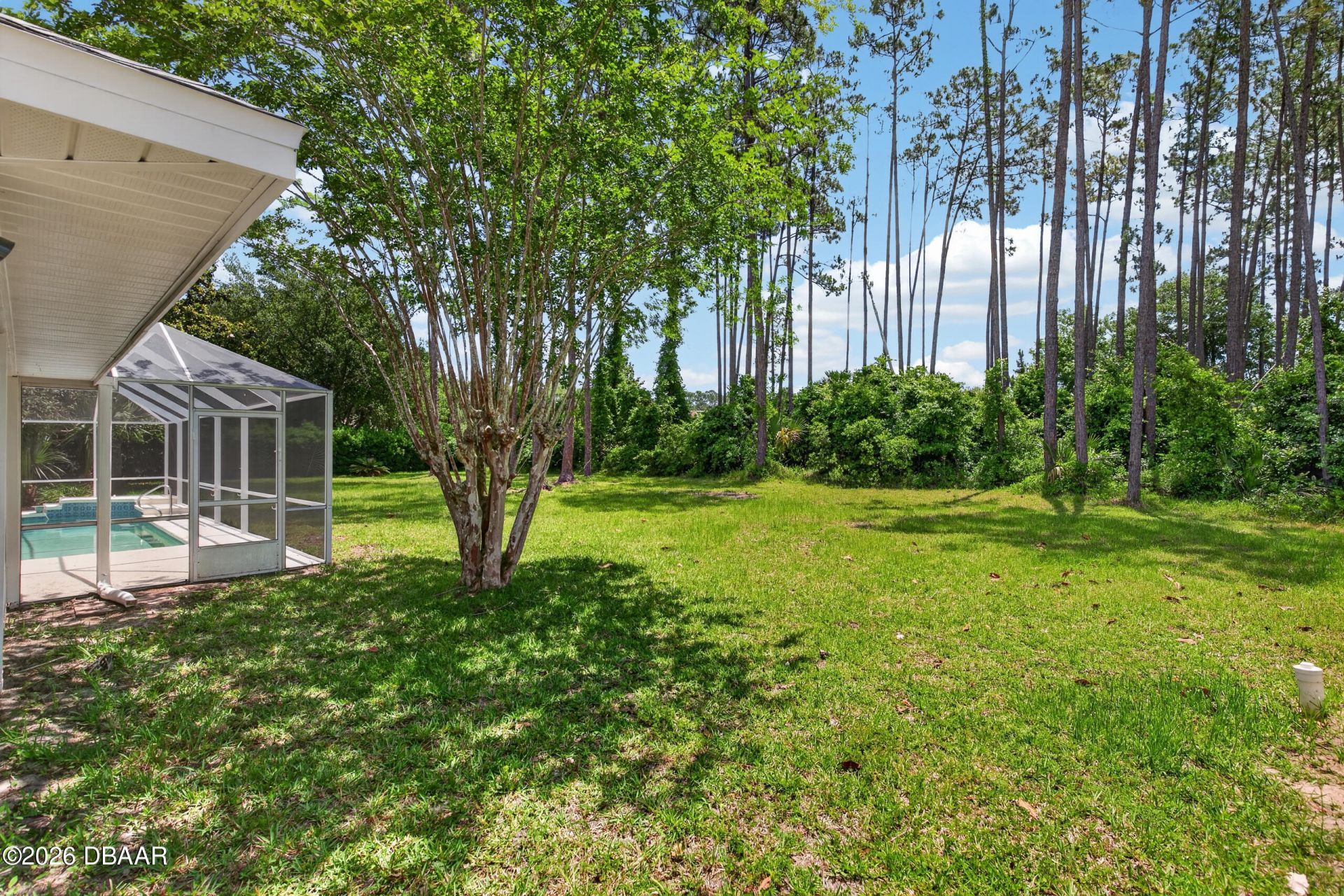 13 Ellsworth Drive, Palm Coast, FL 32164 Photo