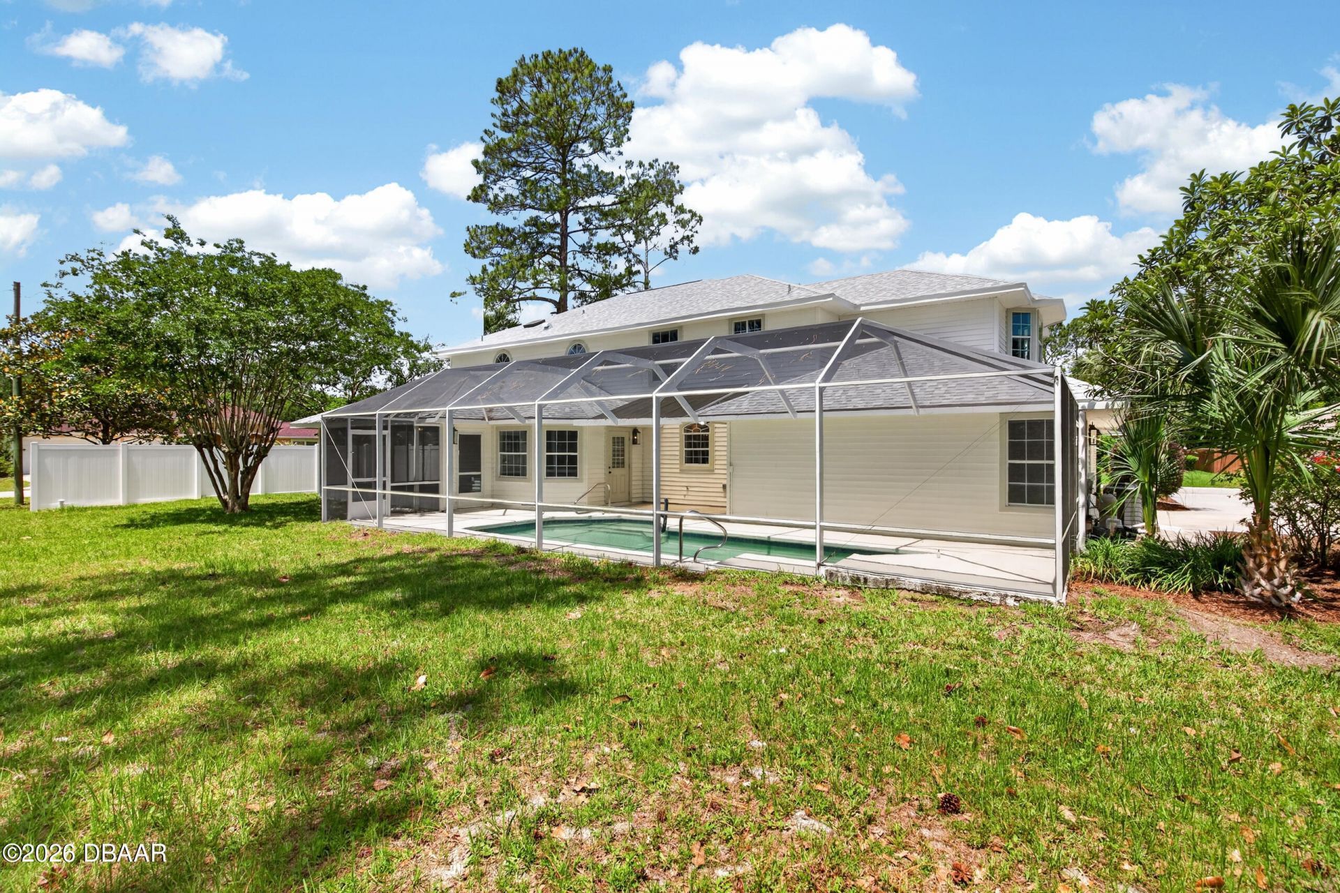 13 Ellsworth Drive, Palm Coast, FL 32164 Photo