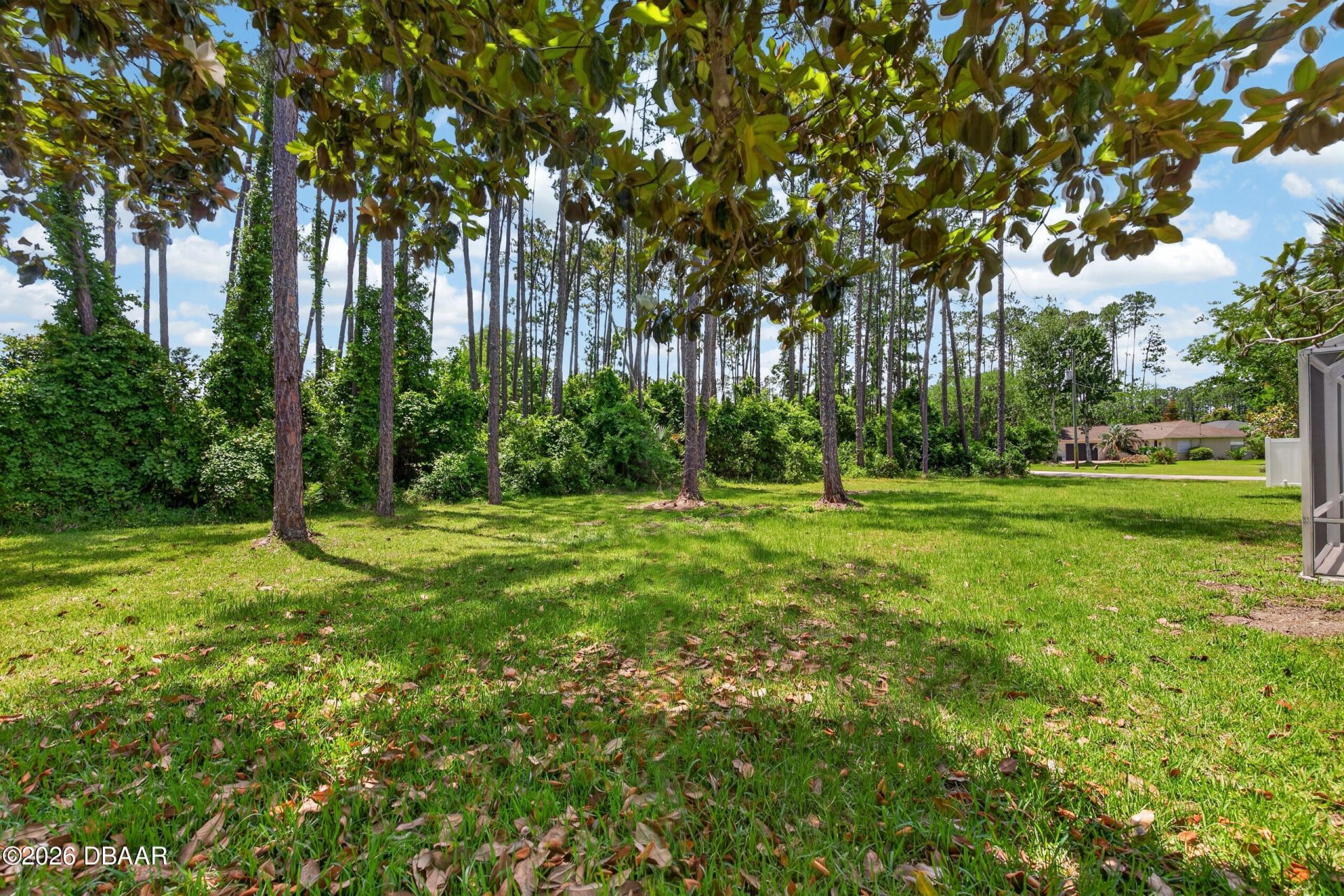 13 Ellsworth Drive, Palm Coast, FL 32164 Photo