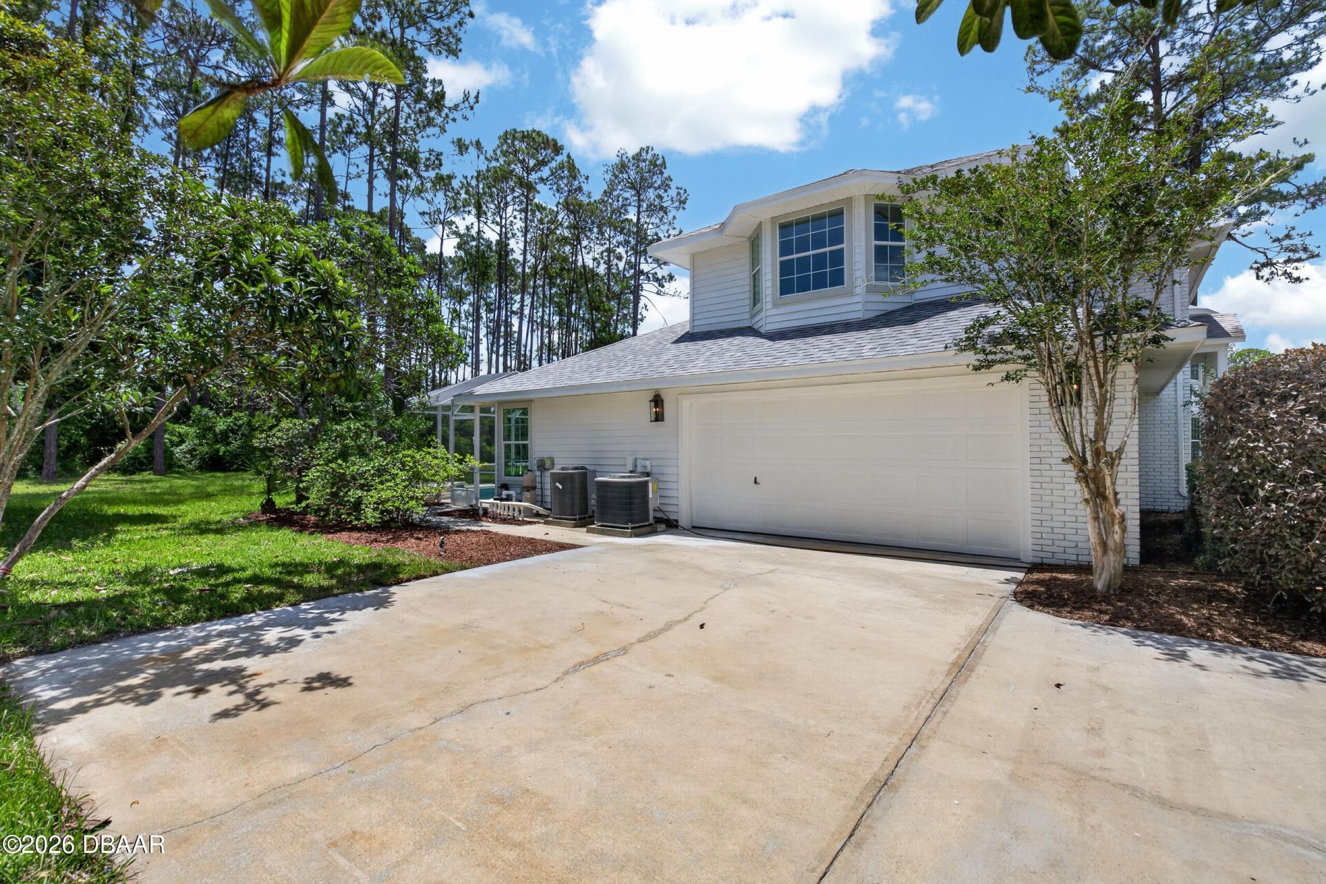 13 Ellsworth Drive, Palm Coast, FL 32164 Photo