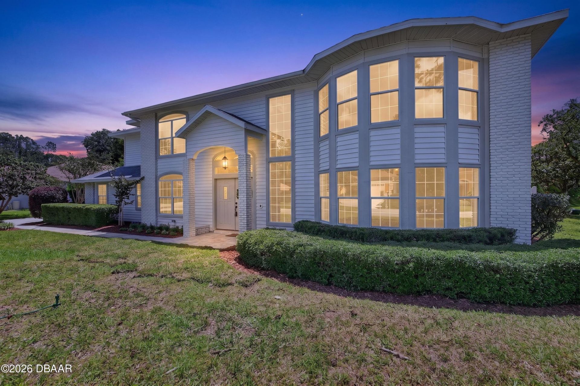 13 Ellsworth Drive, Palm Coast, FL 32164 Photo