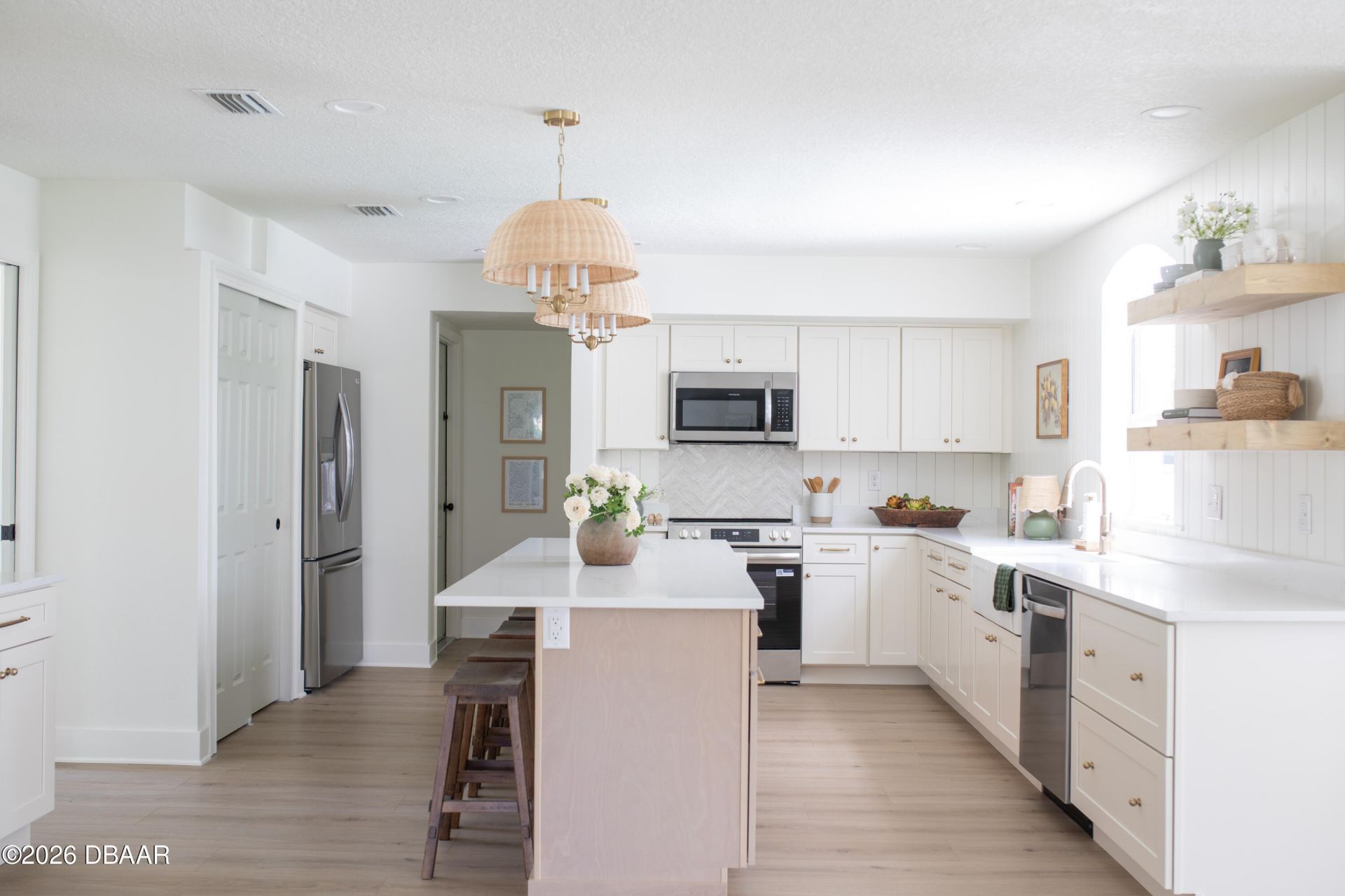 13 Ellsworth Drive, Palm Coast, FL 32164 Photo
