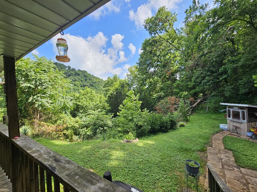 Property Image 20