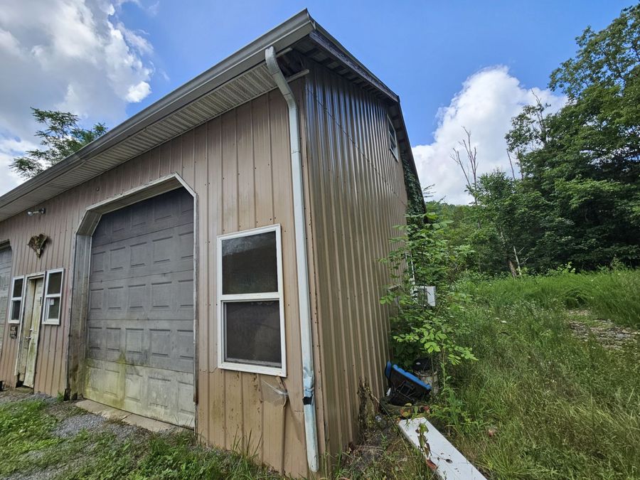 Property Image 27