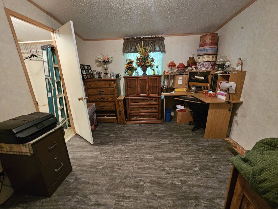 Property Image 49