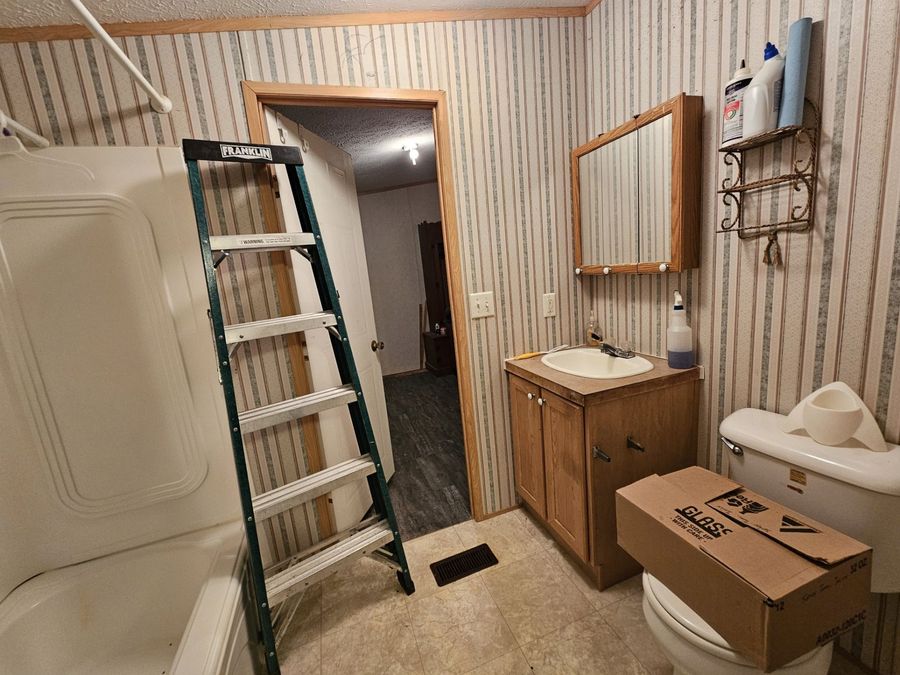 Property Image 51