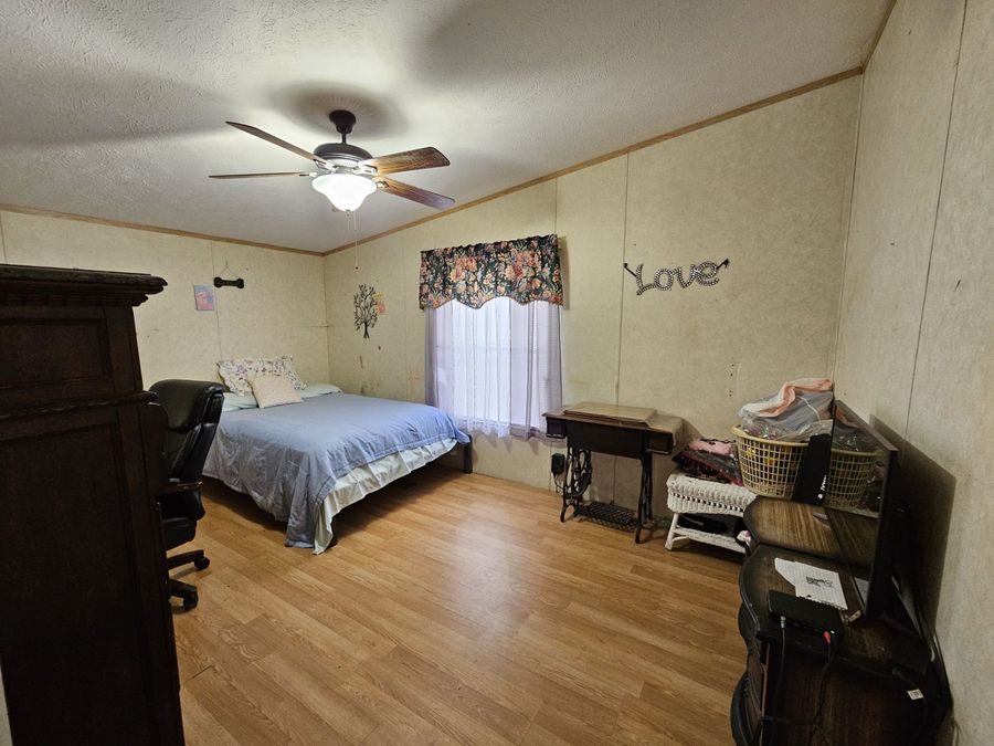 Property Image 54