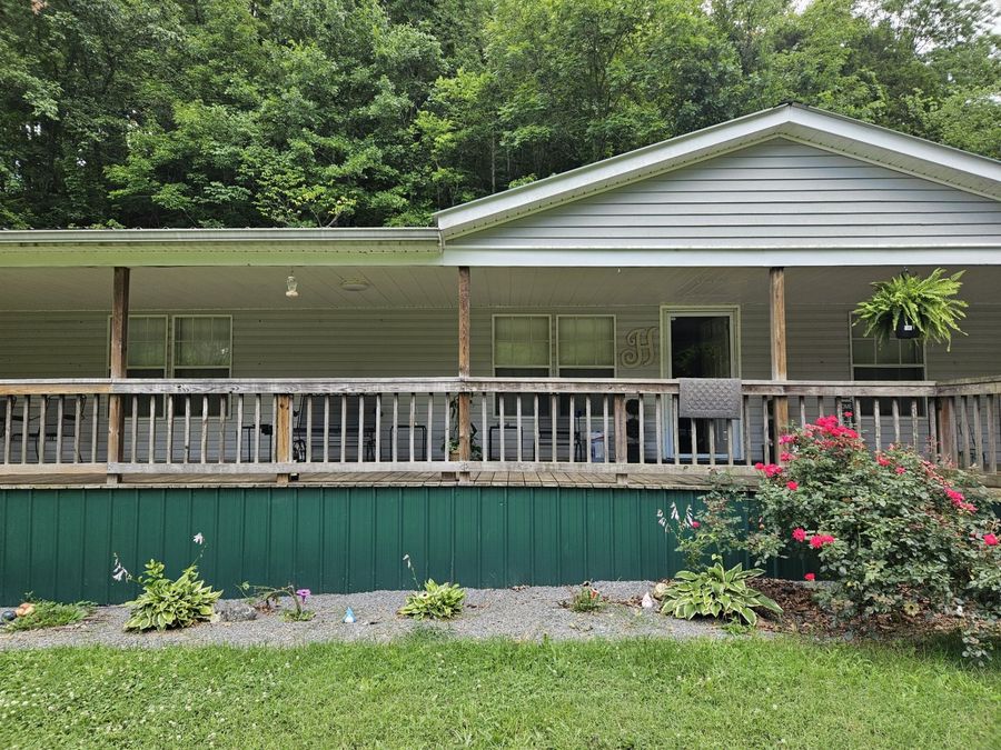 Property Image 8