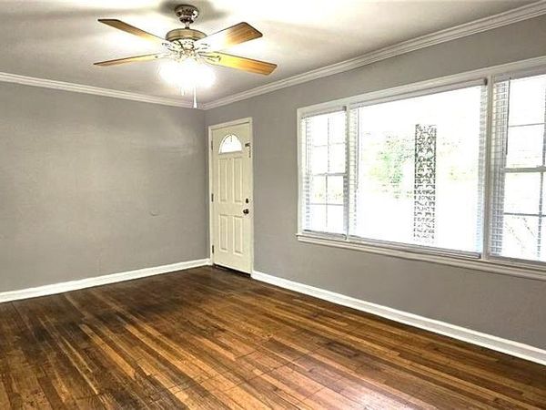 2833 Rockcliff Road SE, Atlanta, GA 30316