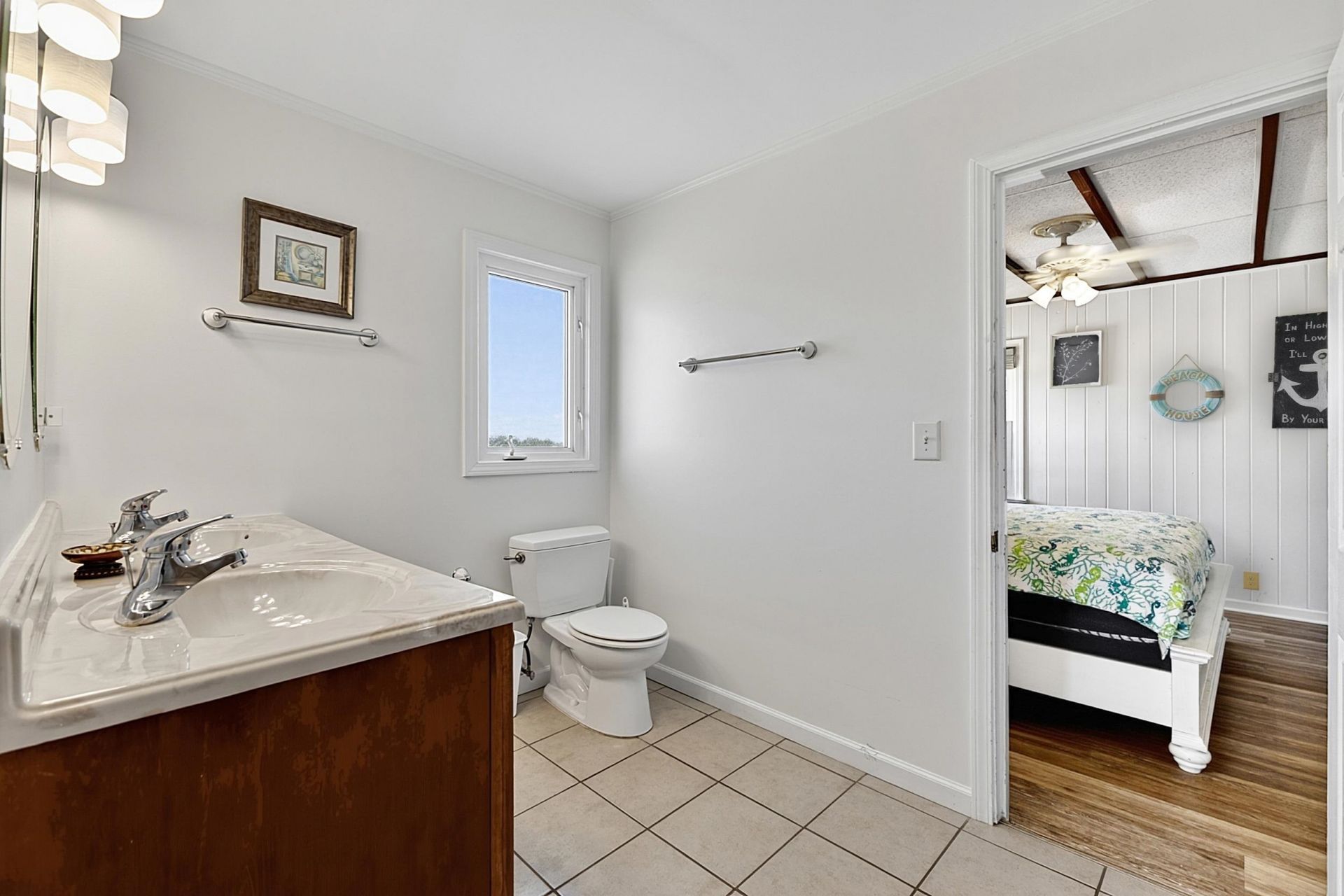 4706 Surf St. Photo 20