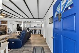 4706 Surf St. photo 4