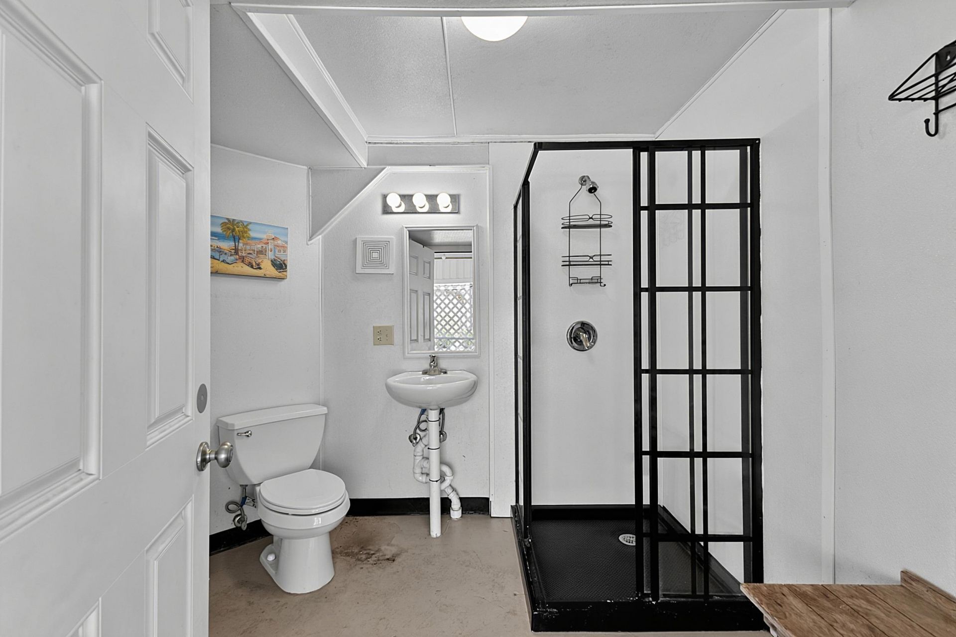 4706 Surf St. Photo 39