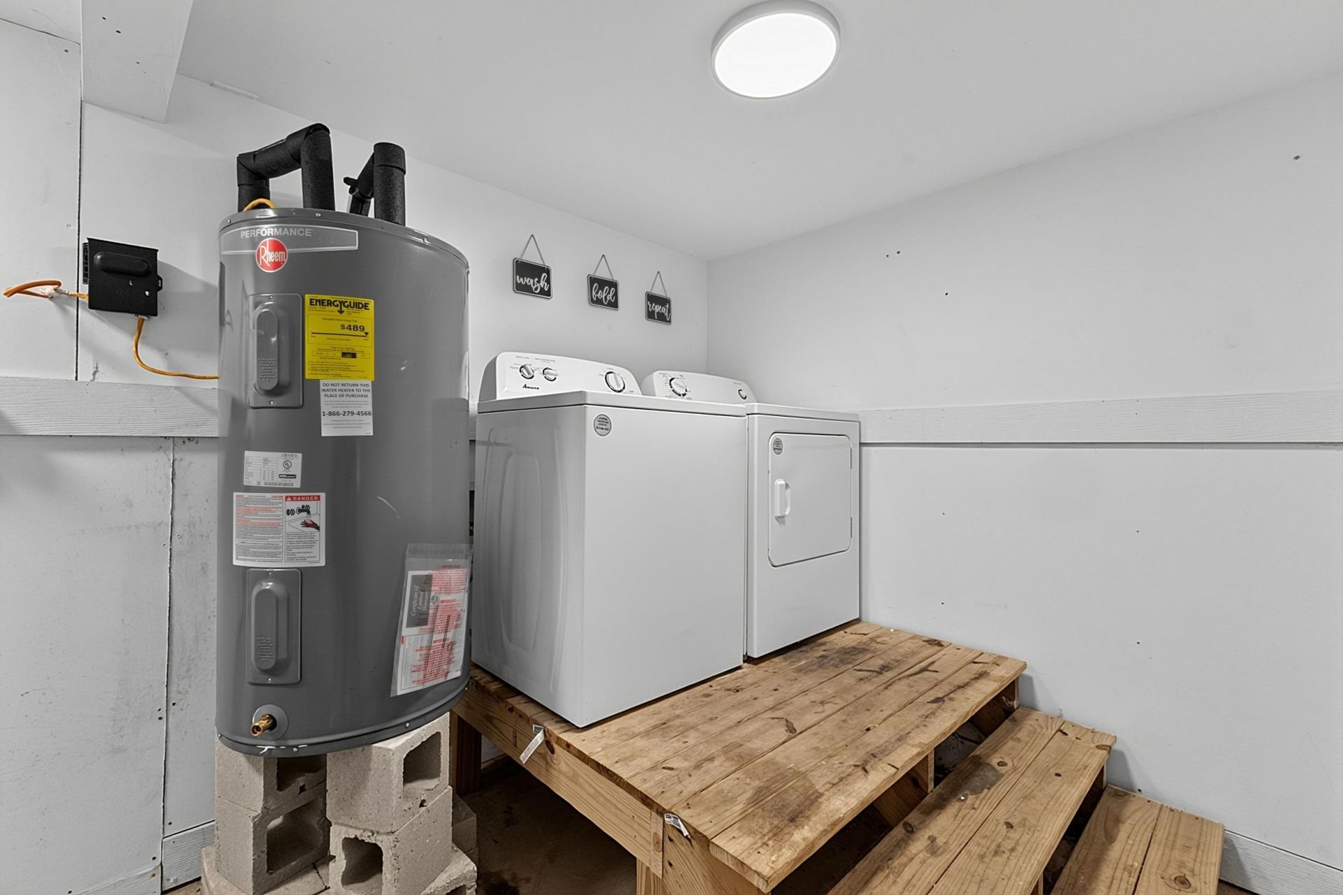 4706 Surf St. Photo 42