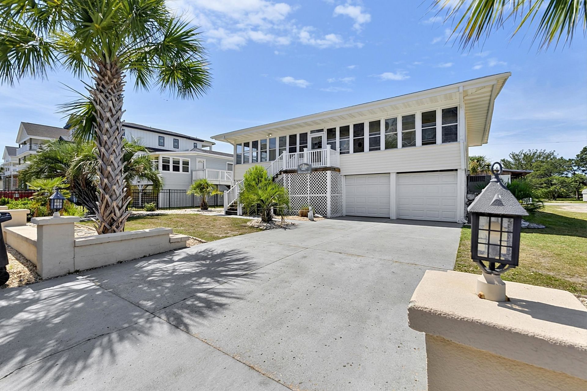 4706 Surf St. Photo 46
