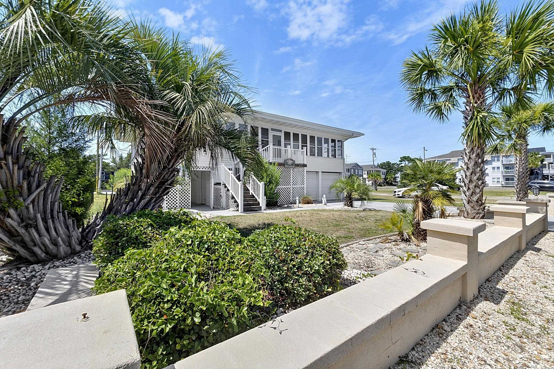 4706 Surf St. Photo 47