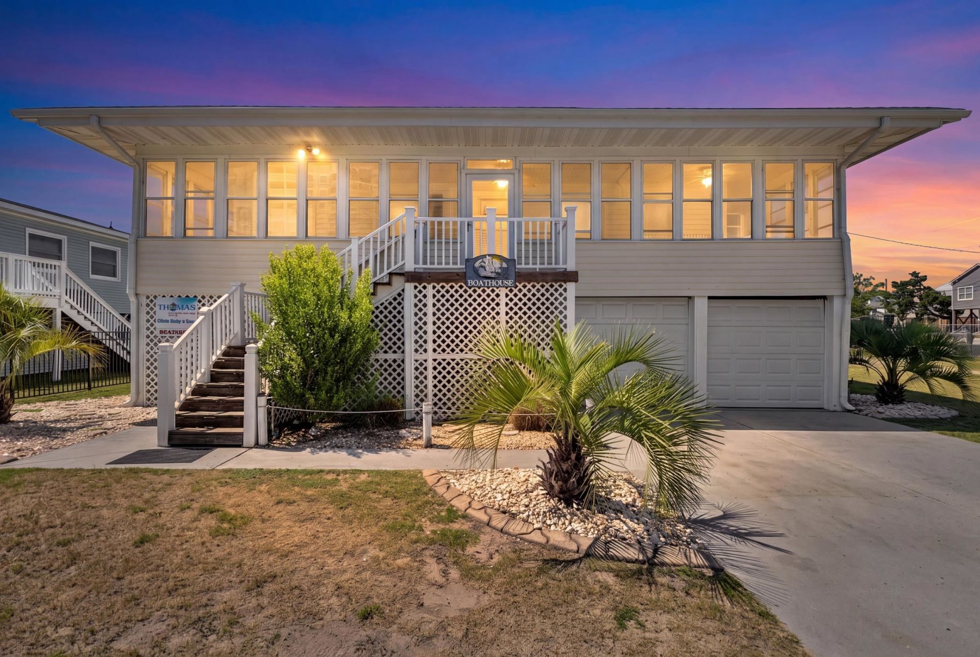 4706 Surf St. Photo 48