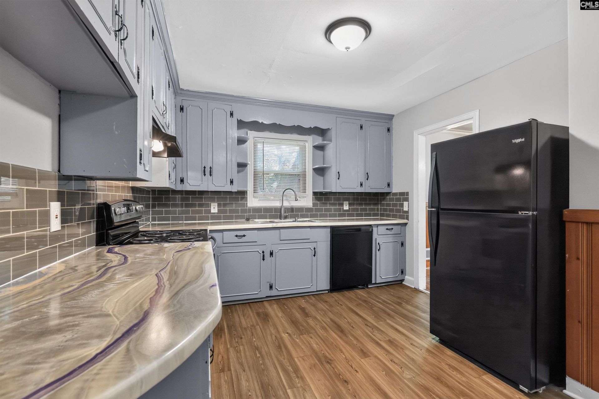 1121 Woodlawn Avenue  Photo 16