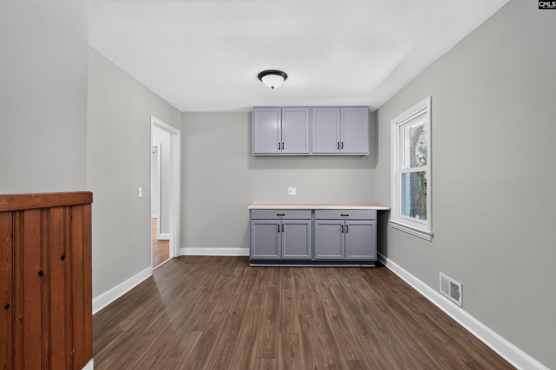 1121 Woodlawn Avenue  Photo 18