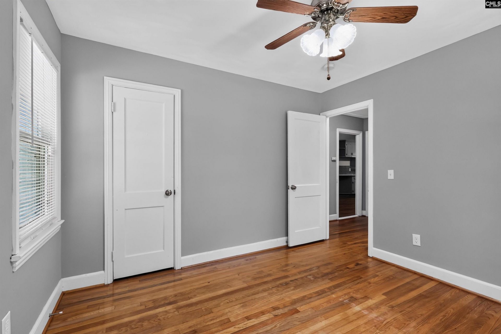 1121 Woodlawn Avenue  Photo 20