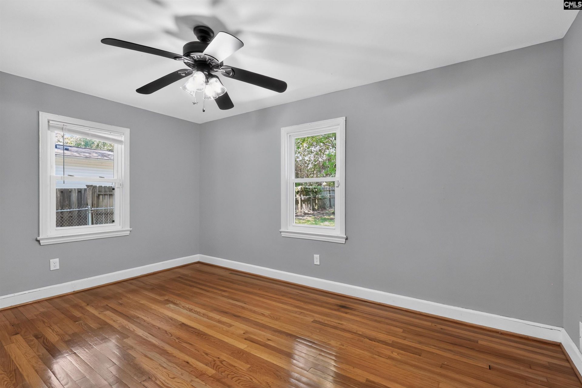 1121 Woodlawn Avenue  Photo 21