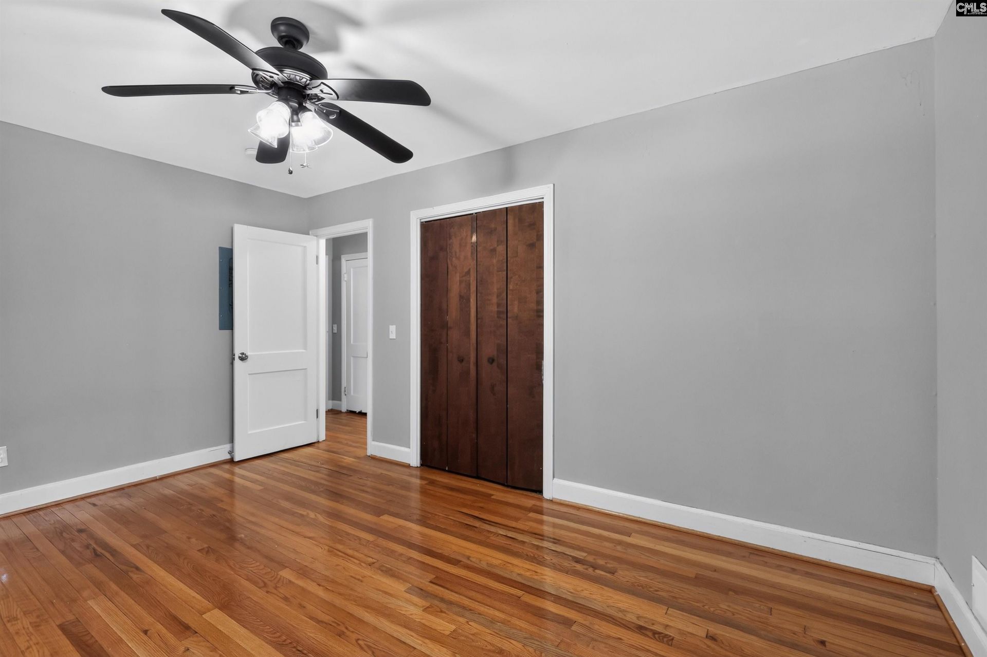 1121 Woodlawn Avenue  Photo 23