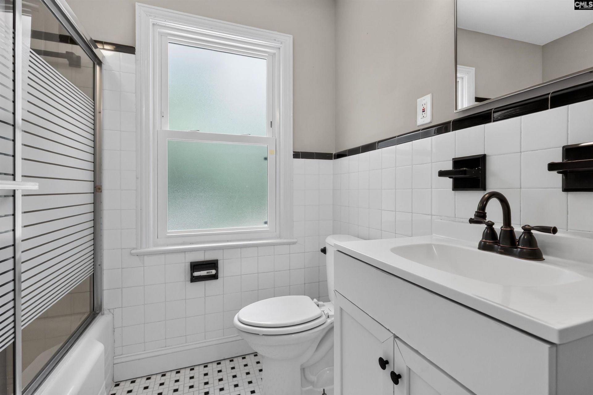 1121 Woodlawn Avenue  Photo 28
