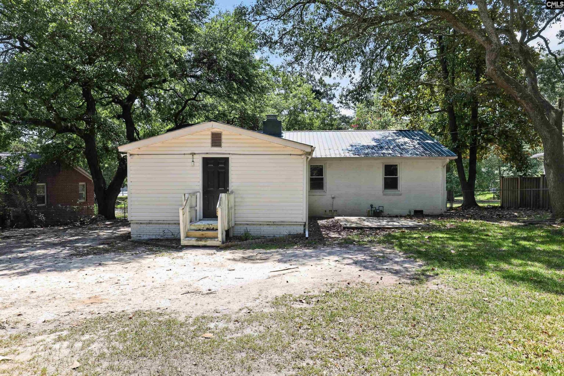 1121 Woodlawn Avenue  Photo 29