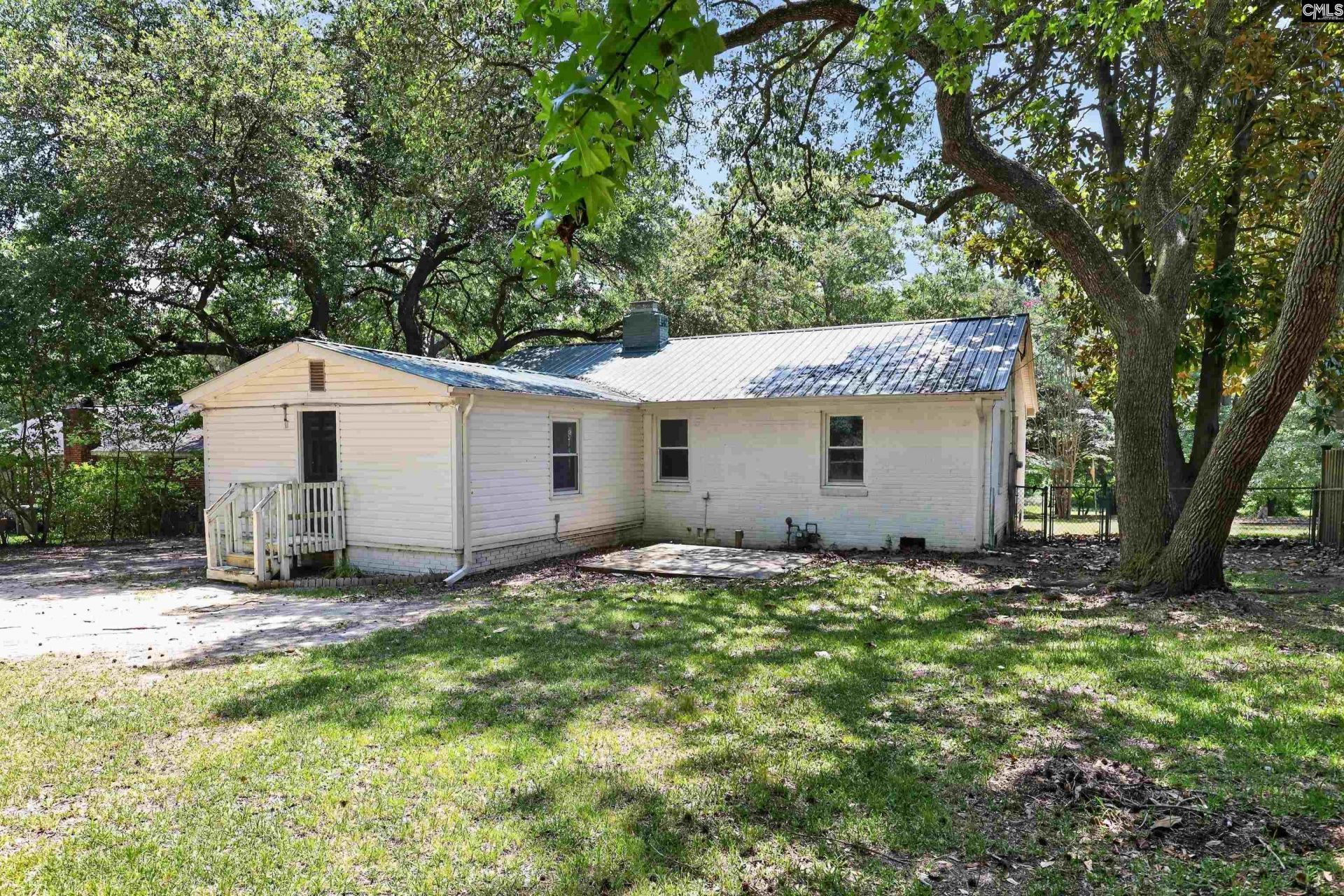 1121 Woodlawn Avenue  Photo 30