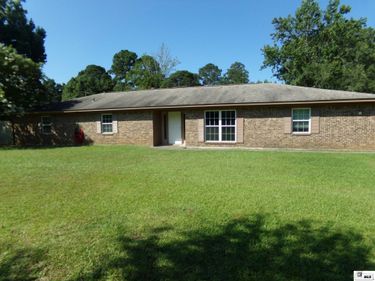164 CEDAR DRIVE, Ruston, LA 71270