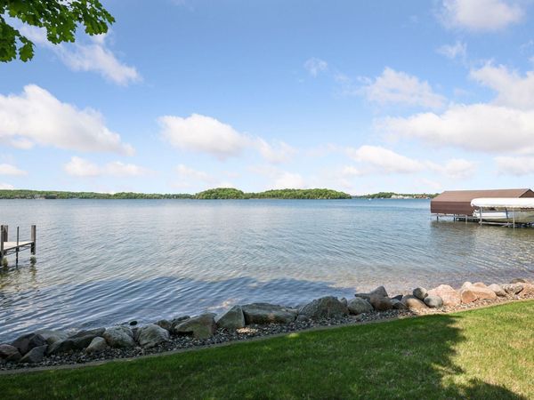 28235 Boulder Circle, Excelsior, MN 55331